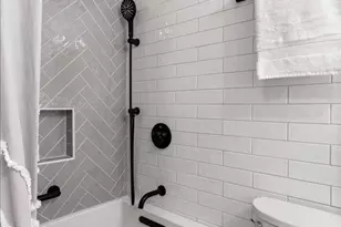 474 N Lake Shore Dr, Chicago, IL 60619 - Photo 15
