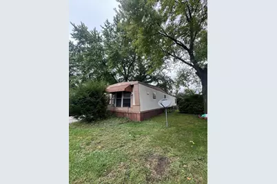 5378 Pebble Lane, Loves Park, IL 61111 - Photo 1