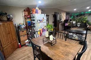 5378 Pebble Ln, Loves Park, IL 61111 - Photo 5