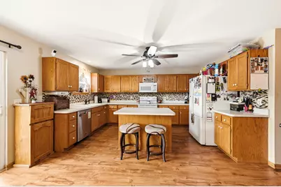 1416 Sandwich Drive, Lake Holiday, IL 60548 - Photo 13