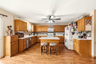 1416 Sandwich Dr, Lake Holiday, IL 60548 - Photo 13