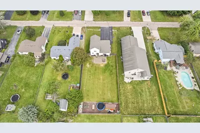 1416 Sandwich Drive, Lake Holiday, IL 60548 - Photo 35