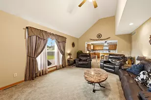 1416 Sandwich Dr, Lake Holiday, IL 60548 - Photo 17