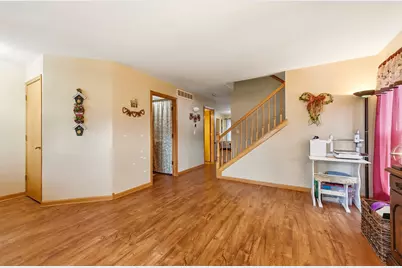 1416 Sandwich Drive, Lake Holiday, IL 60548 - Photo 11