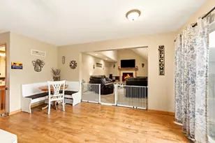 1416 Sandwich Dr, Lake Holiday, IL 60548 - Photo 19