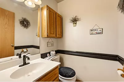 1416 Sandwich Drive, Lake Holiday, IL 60548 - Photo 21
