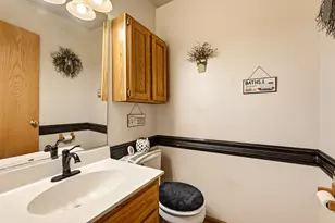 1416 Sandwich Dr, Lake Holiday, IL 60548 - Photo 21