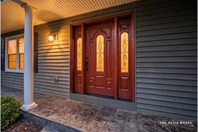 2820 Springdale Circle, Naperville, IL 60564 - Photo 45