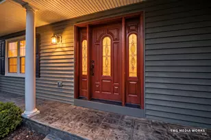 2820 Springdale Cir, Naperville, IL 60564 - Photo 45