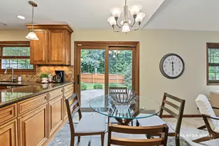 2820 Springdale Cir, Naperville, IL 60564 - Photo 11