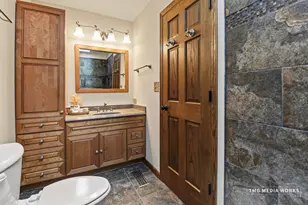 2820 Springdale Cir, Naperville, IL 60564 - Photo 19