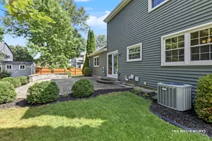 2820 Springdale Cir, Naperville, IL 60564 - Photo 37