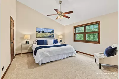 2820 Springdale Circle, Naperville, IL 60564 - Photo 17
