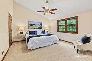 2820 Springdale Cir, Naperville, IL 60564 - Photo 17