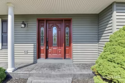 2820 Springdale Circle, Naperville, IL 60564 - Photo 33