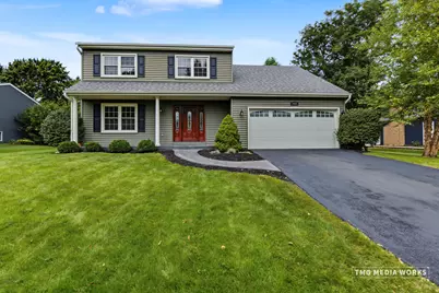2820 Springdale Circle, Naperville, IL 60564 - Photo 43