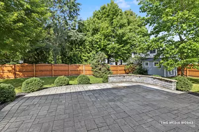 2820 Springdale Circle, Naperville, IL 60564 - Photo 35