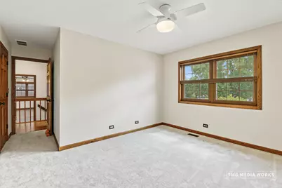 2820 Springdale Circle, Naperville, IL 60564 - Photo 21