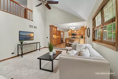 2820 Springdale Circle, Naperville, IL 60564 - Photo 15