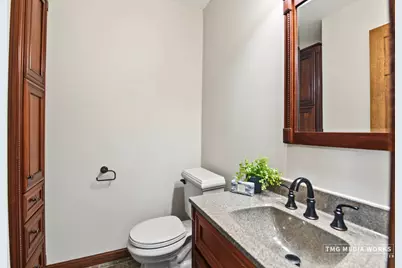 2820 Springdale Circle, Naperville, IL 60564 - Photo 29
