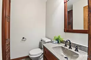 2820 Springdale Cir, Naperville, IL 60564 - Photo 29