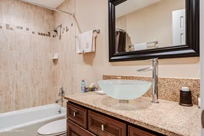 1250 Rudolph Road #4E, Northbrook, IL 60062 - Photo 17