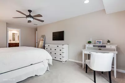 1250 Rudolph Road #4E, Northbrook, IL 60062 - Photo 13