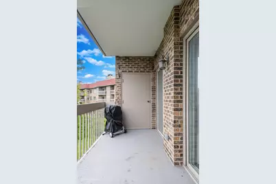 1250 Rudolph Road #4E, Northbrook, IL 60062 - Photo 19