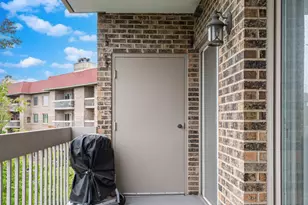 1250 Rudolph Rd, Northbrook, IL 60062 - Photo 19