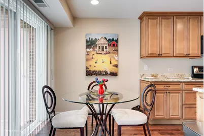 1250 Rudolph Road #4E, Northbrook, IL 60062 - Photo 9