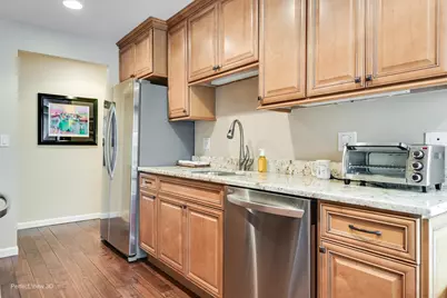 1250 Rudolph Road #4E, Northbrook, IL 60062 - Photo 11