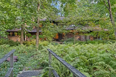 2975 Arrowwood Trail, Riverwoods, IL 60015 - Photo 1