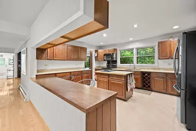 2975 Arrowwood Trail, Riverwoods, IL 60015 - Photo 13