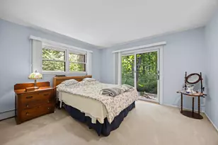2975 Arrowwood Trail, Riverwoods, IL 60015 - Photo 25