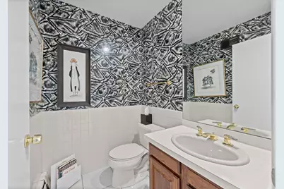 2975 Arrowwood Trail, Riverwoods, IL 60015 - Photo 29
