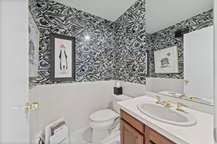 2975 Arrowwood Trail, Riverwoods, IL 60015 - Photo 29