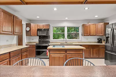 2975 Arrowwood Trail, Riverwoods, IL 60015 - Photo 15