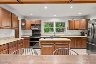 2975 Arrowwood Trail, Riverwoods, IL 60015 - Photo 15