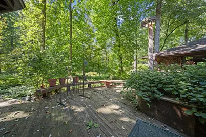 2975 Arrowwood Trail, Riverwoods, IL 60015 - Photo 31