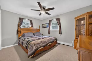 2292 N Leaf River Rd, Mount Morris, IL 61054 - Photo 15