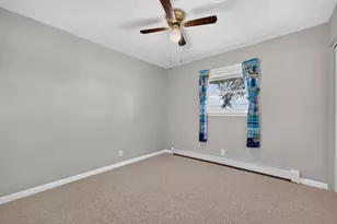 2292 N Leaf River Rd, Mount Morris, IL 61054 - Photo 17