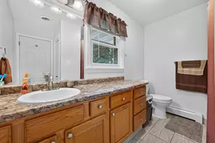 2292 N Leaf River Rd, Mount Morris, IL 61054 - Photo 19