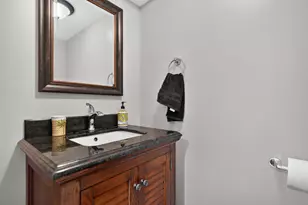 2292 N Leaf River Rd, Mount Morris, IL 61054 - Photo 25