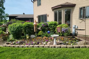 36 Crofton Ct, Oswego, IL 60543 - Photo 35