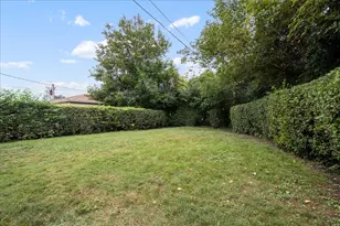 3806 Harvard Terrace, Skokie, IL 60076 - Photo 15