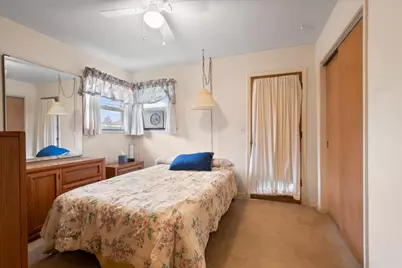 3806 Harvard Terrace, Skokie, IL 60076 - Photo 11
