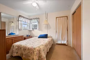 3806 Harvard Terrace, Skokie, IL 60076 - Photo 11