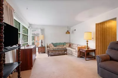 3806 Harvard Terrace, Skokie, IL 60076 - Photo 3