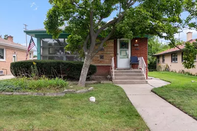 3806 Harvard Terrace, Skokie, IL 60076 - Photo 1