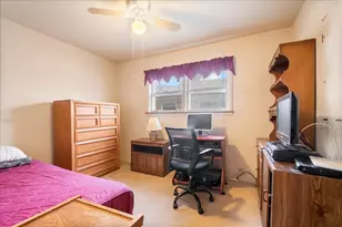 3806 Harvard Terrace, Skokie, IL 60076 - Photo 9